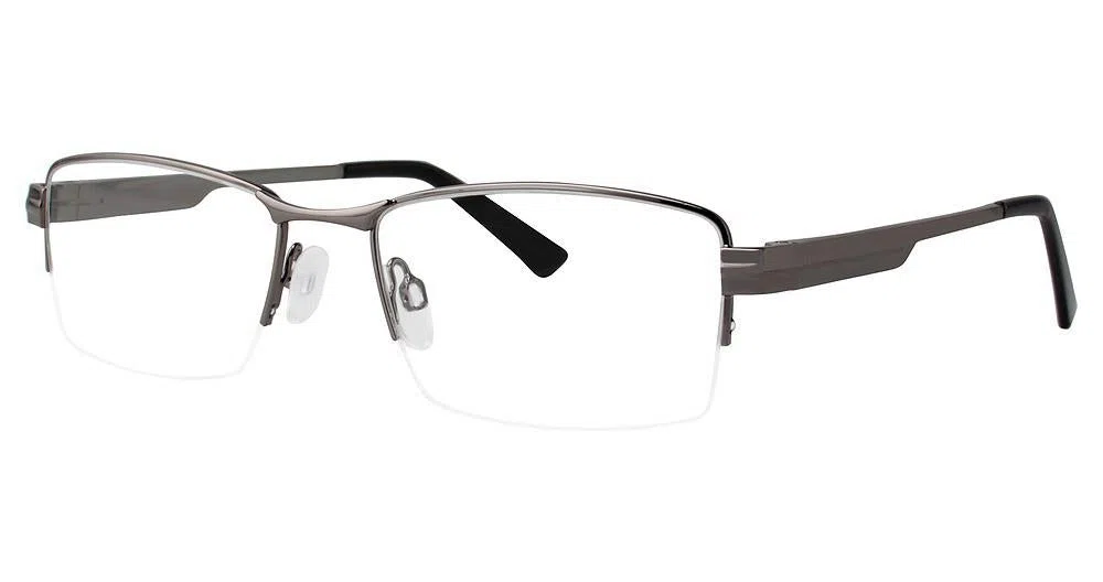 MODERN METALS SHERMAN Eyeglasses - view 4